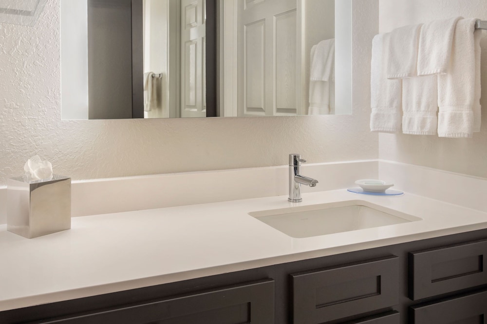 Residence Inn Hartford Manchester, Billede 6