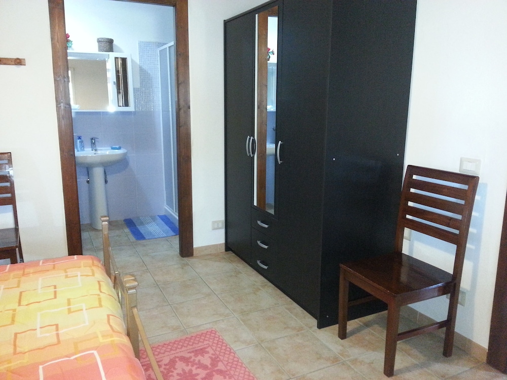 Condo photo 2