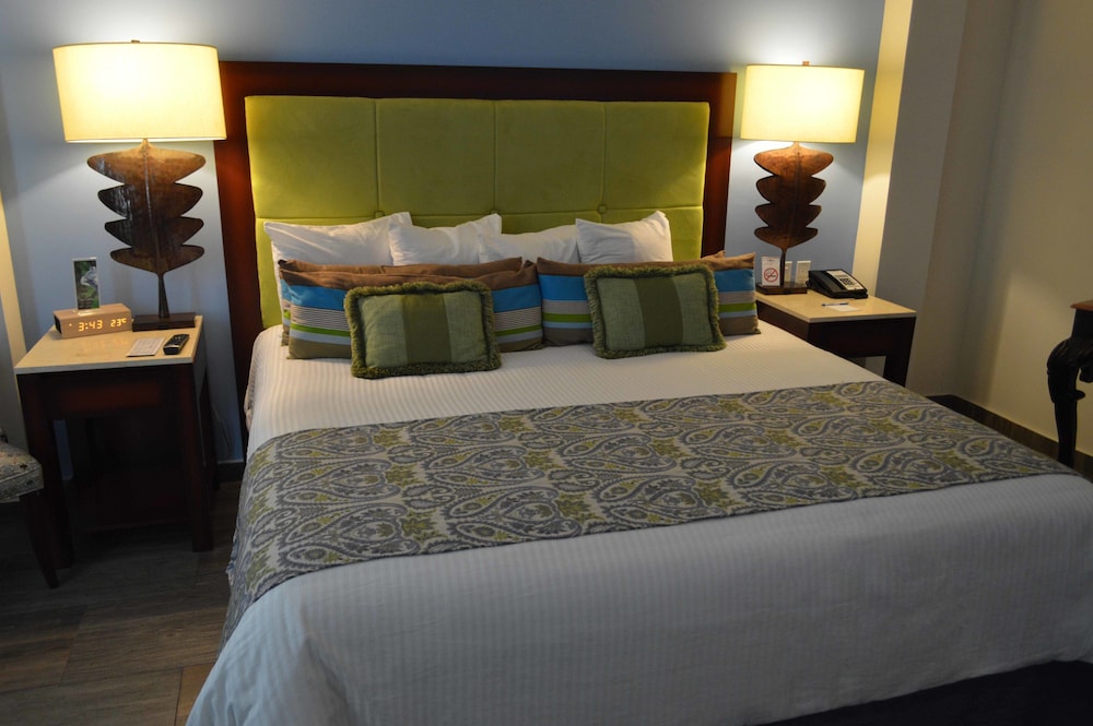 Standard Single Room photo 2