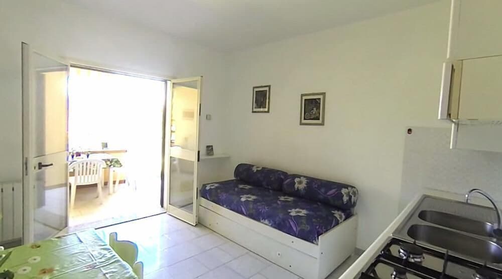 Condo, 1 Bedroom photo 1