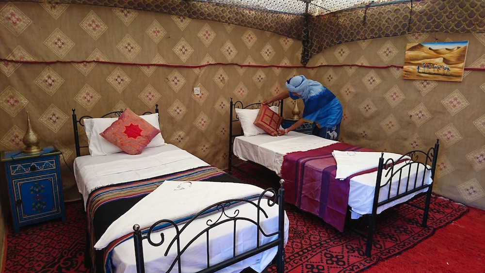 Tent (Itri) photo 1