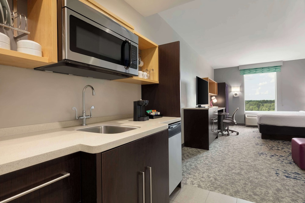 King Studio Suite - Photo 1