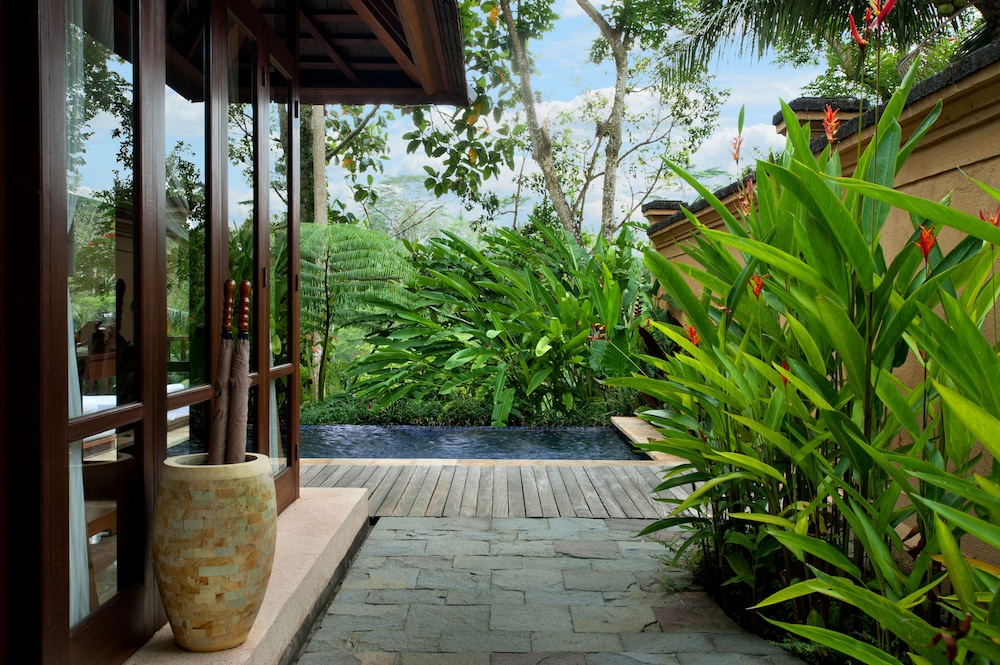 Villa, 1 Bedroom, Private Pool, Valley View - Photo 10