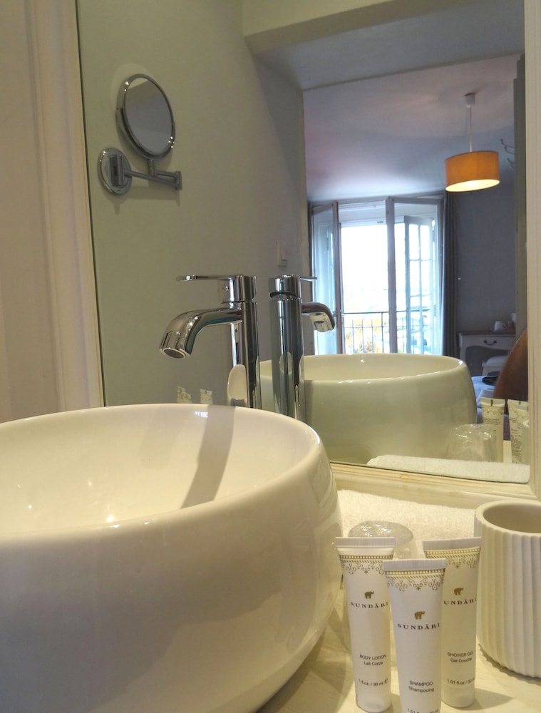 Superior Room - Photo 5