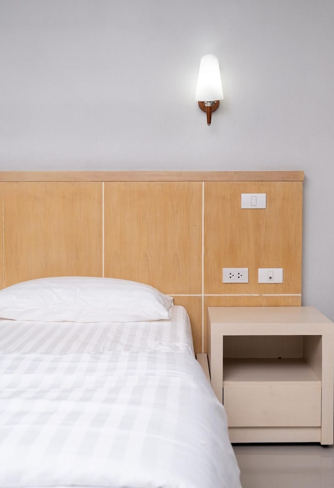 Deluxe Double Room - Photo 2