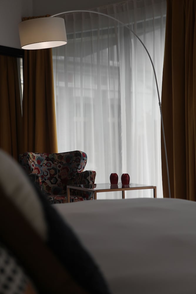 Premium Suite photo 3