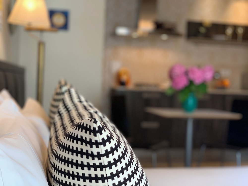 Comfort Studio (Terra di Siena) photo 3