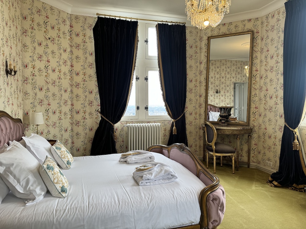 Suite (Josephine) photo 2