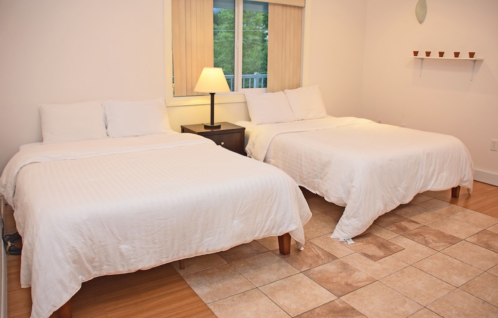 Master Suite photo 2