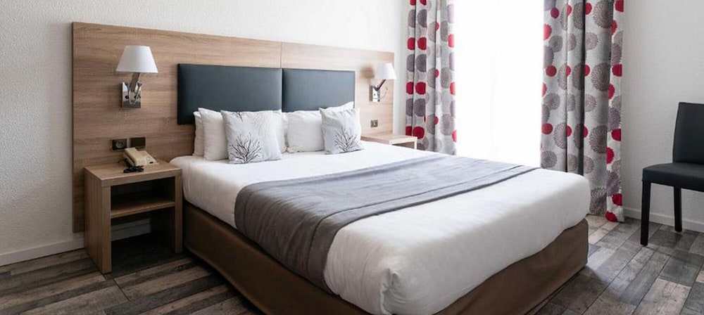 Comfort Double Room, 1 Double Bed photo 2