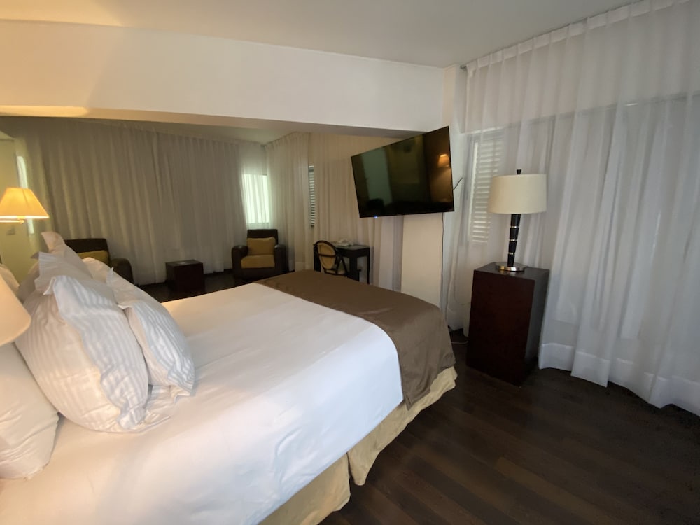 Standard Room photo 2