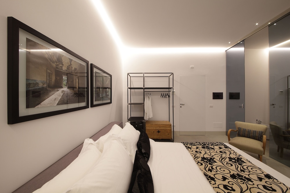 Comfort Double Room (5) photo 2
