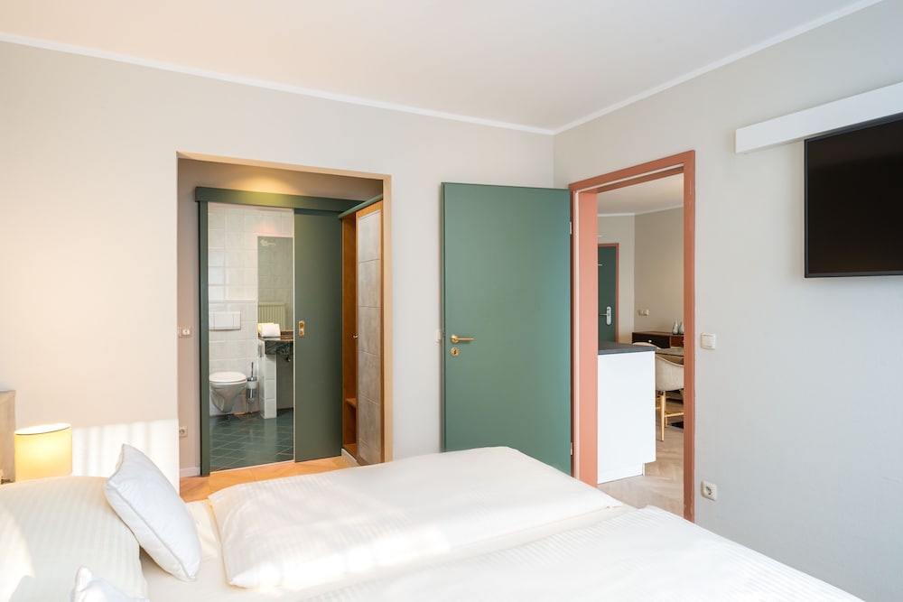 Suite photo 2
