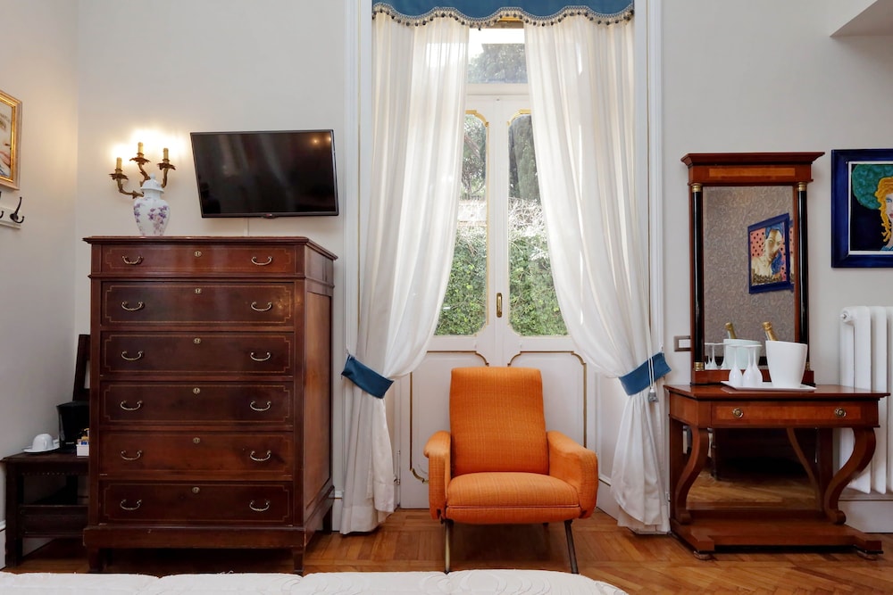 Grand Suite (Augusto) photo 3