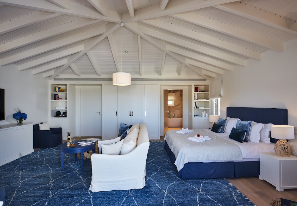 Suite (Spa)