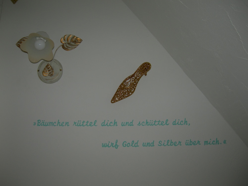 Double Room Gold - Photo 66