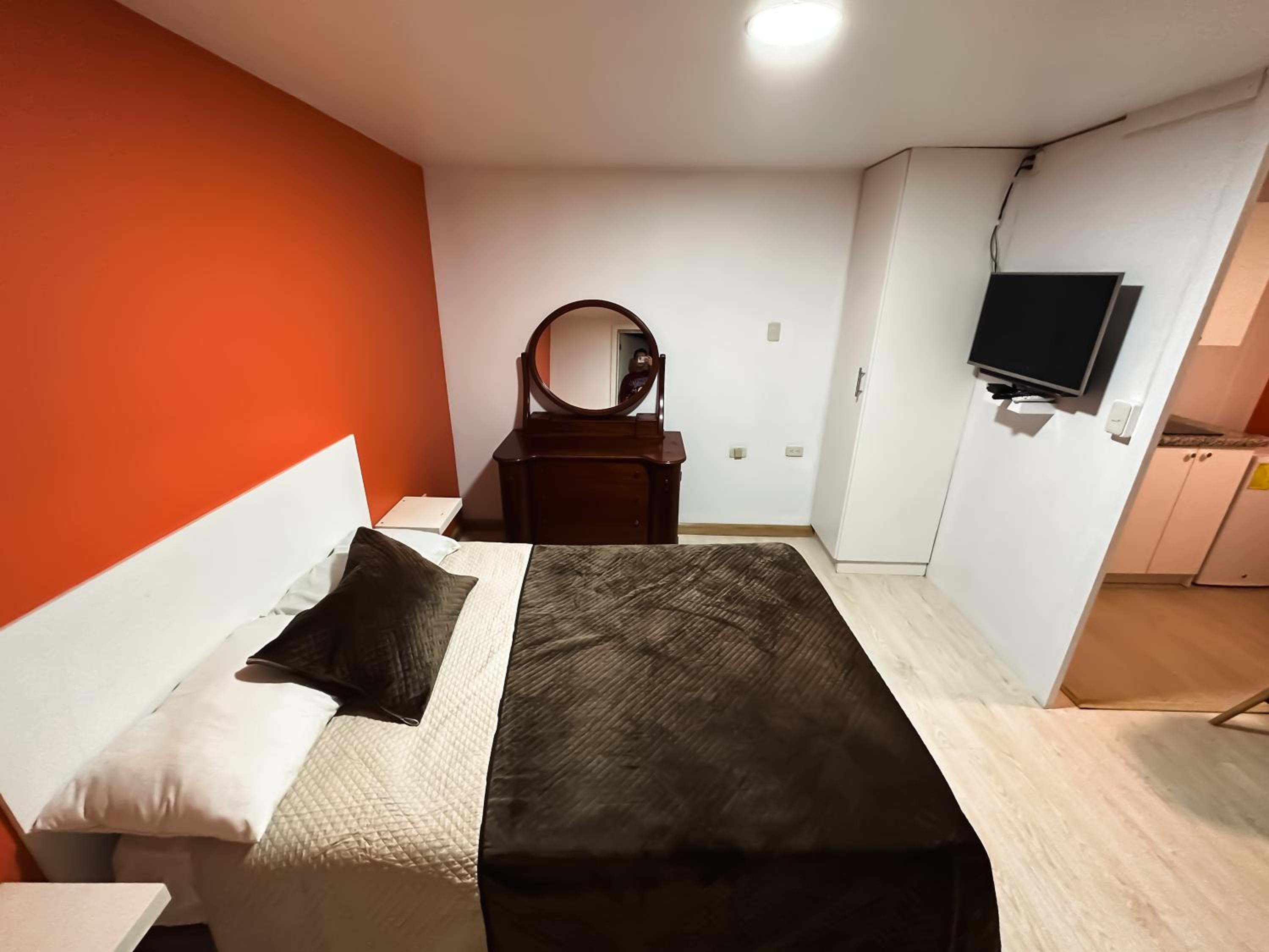 Junior Suite photo 2