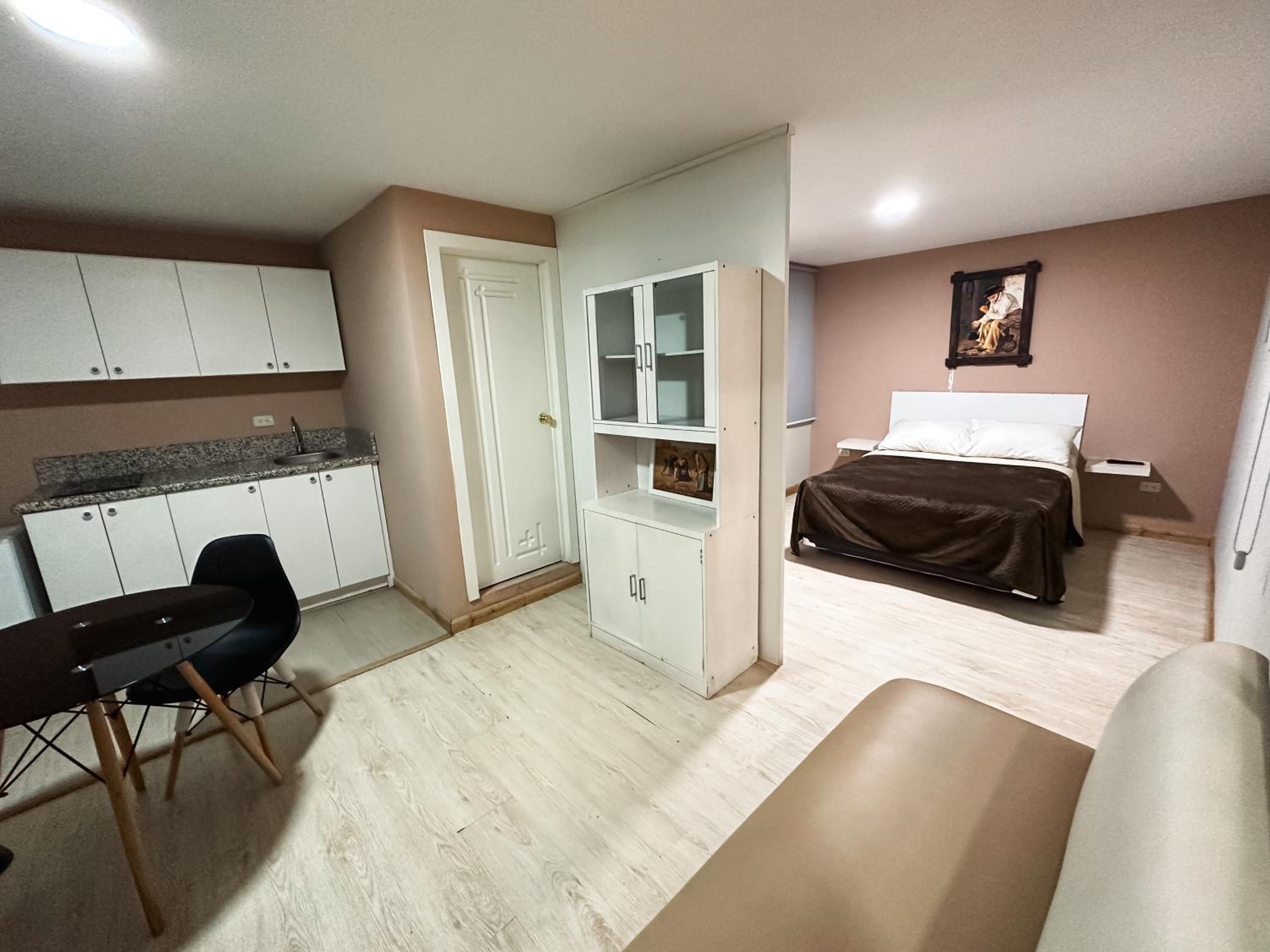 Junior Suite photo 1