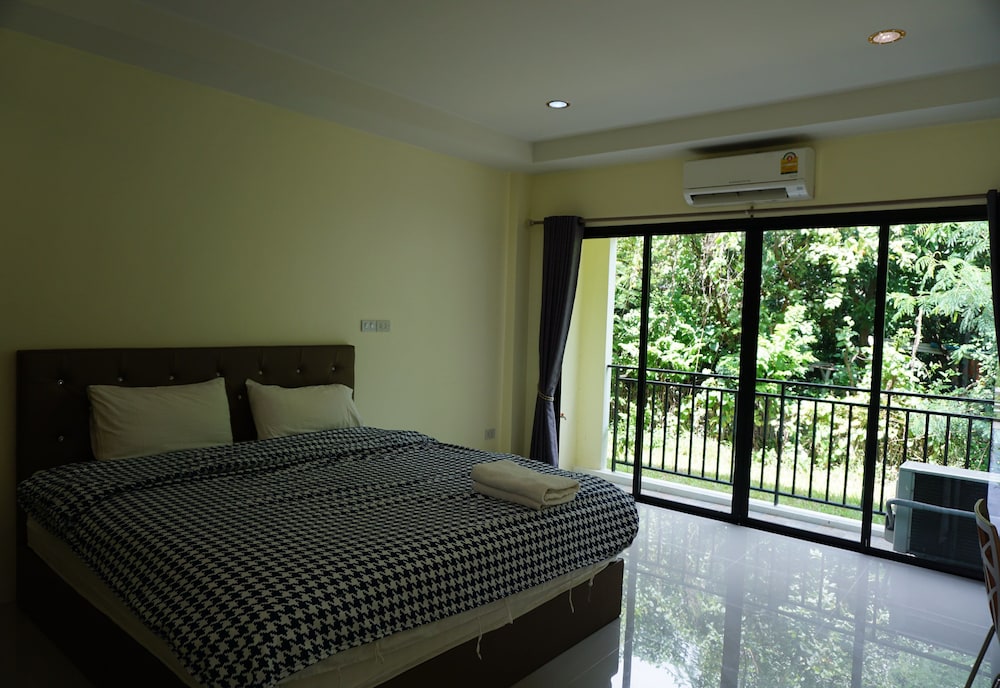 Superior Double Room photo 1