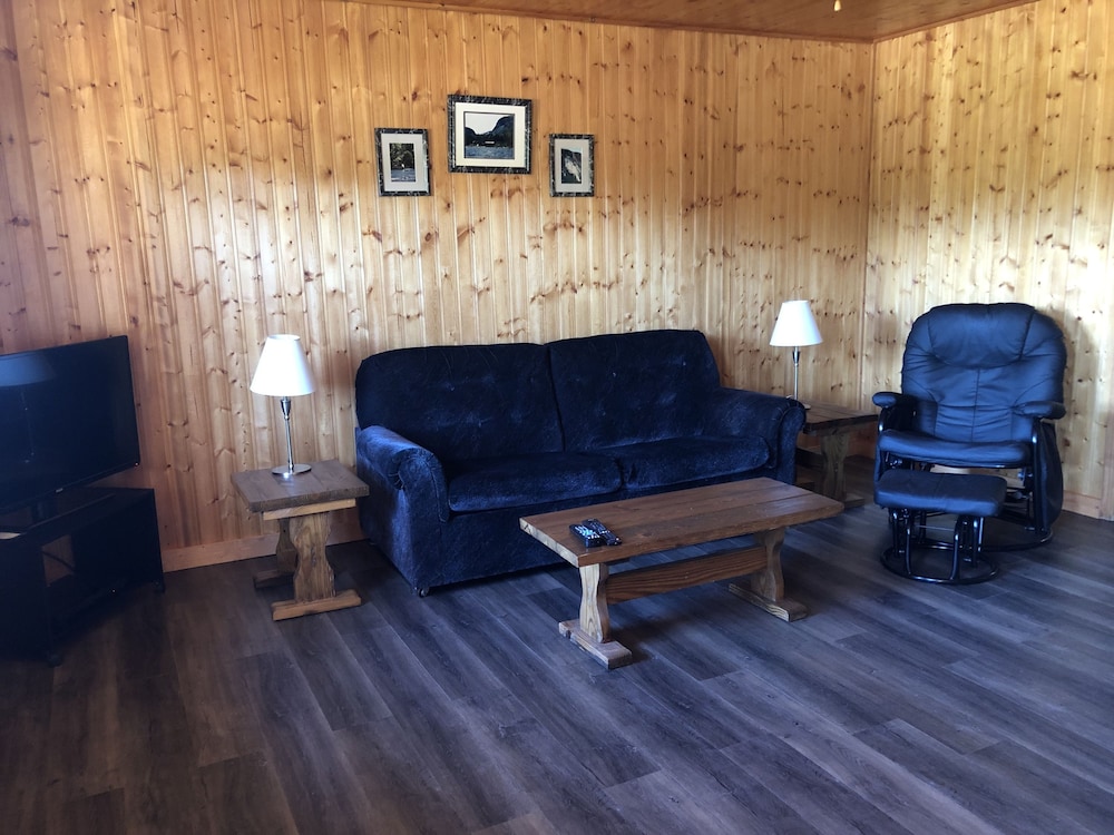 Mountain Waters Resort, Photo 4