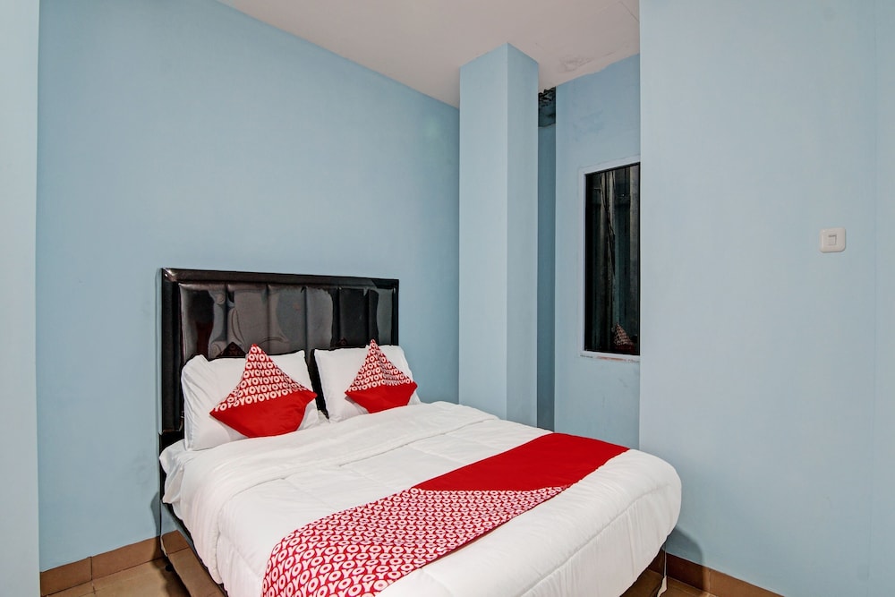 Basic Suite photo 3