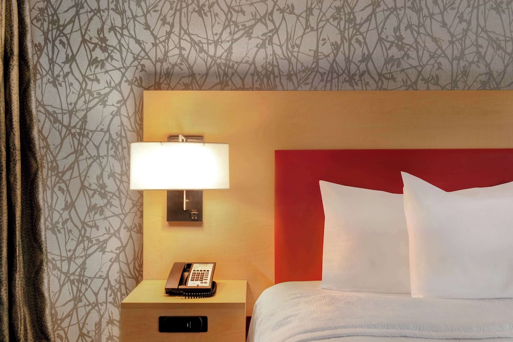 Home2 Suites by Hilton Tuscaloosa Downtown University Boulevard, Photo 3