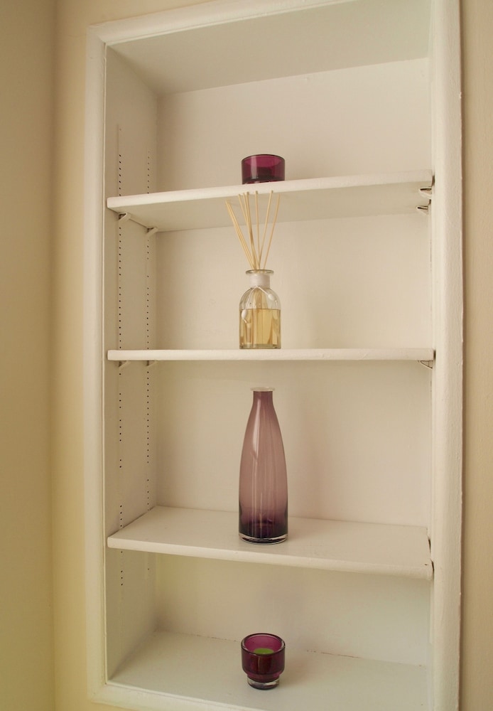 Classic Apartment, 1 Bedroom photo 3