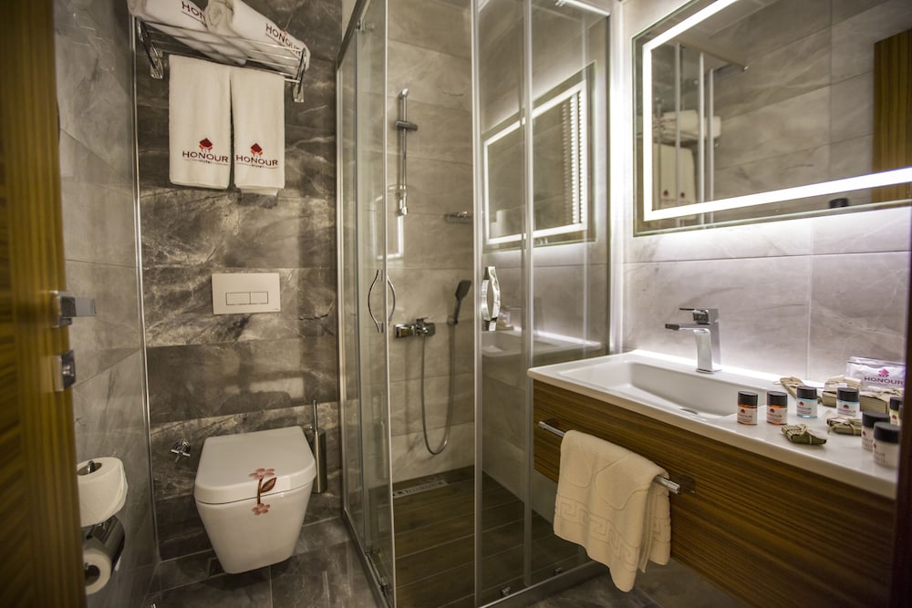Suite photo 2