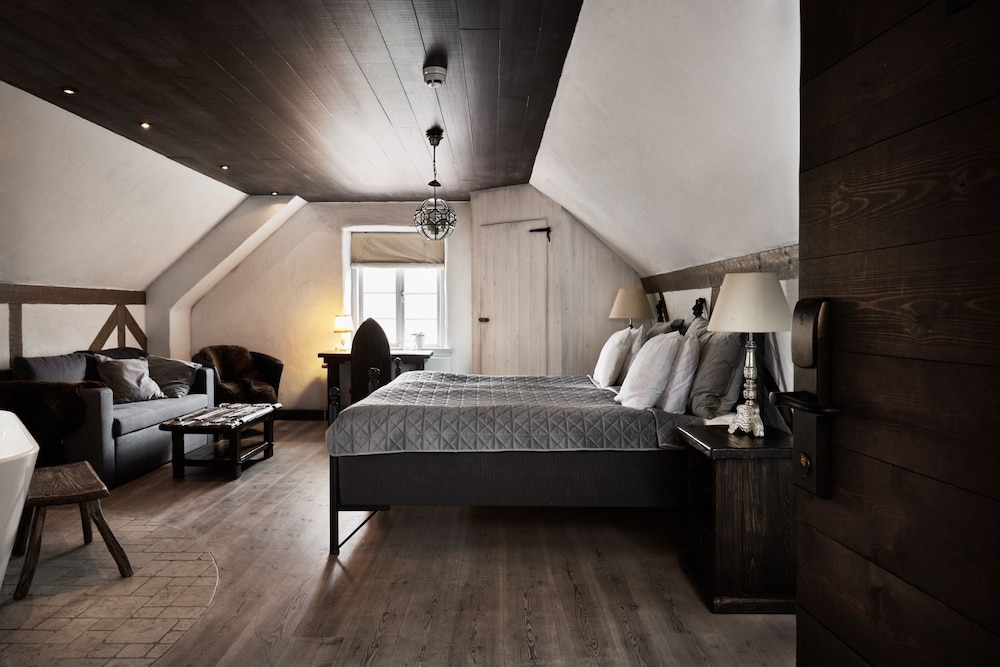 Deluxe Studio Suite photo 1