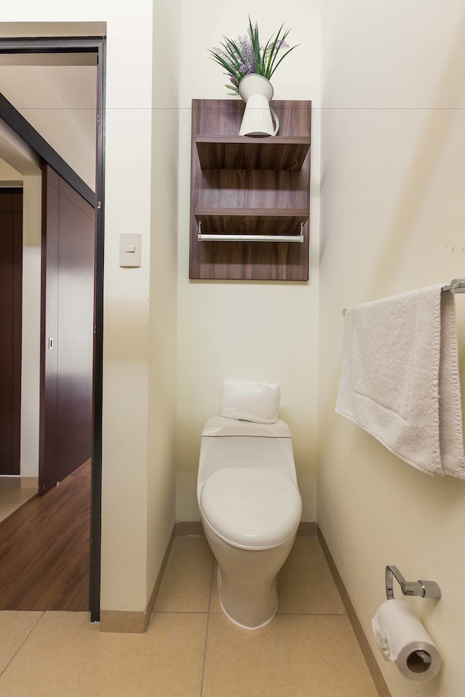 Premium Villa, 1 Double Bed photo 2