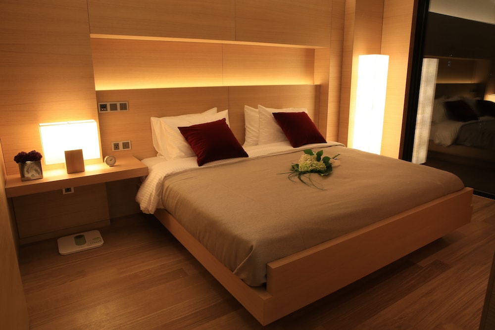Royal Suite