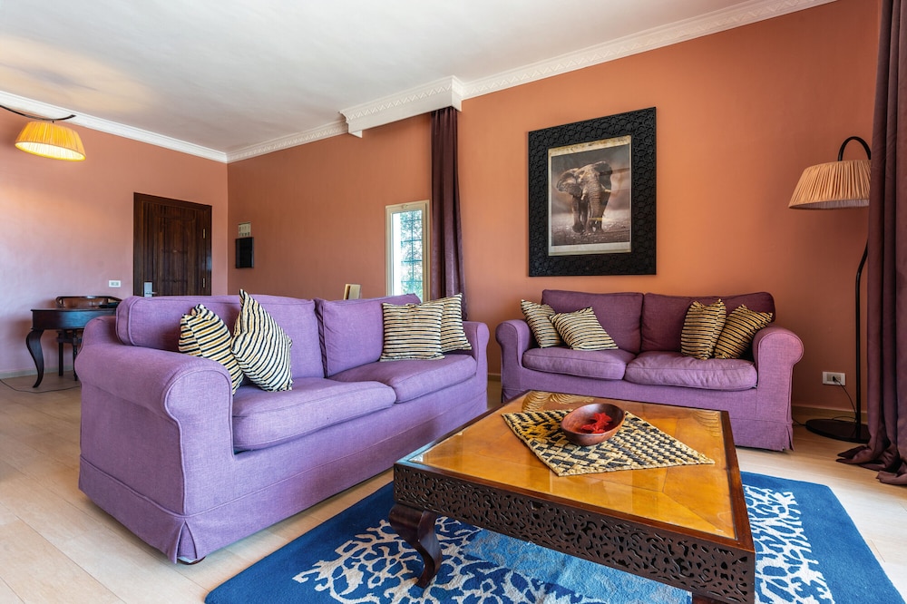 Villa, Private Pool (Beach B2C-US) photo 3