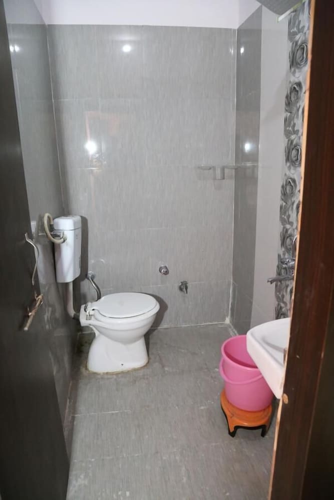 Deluxe Room - Photo 2
