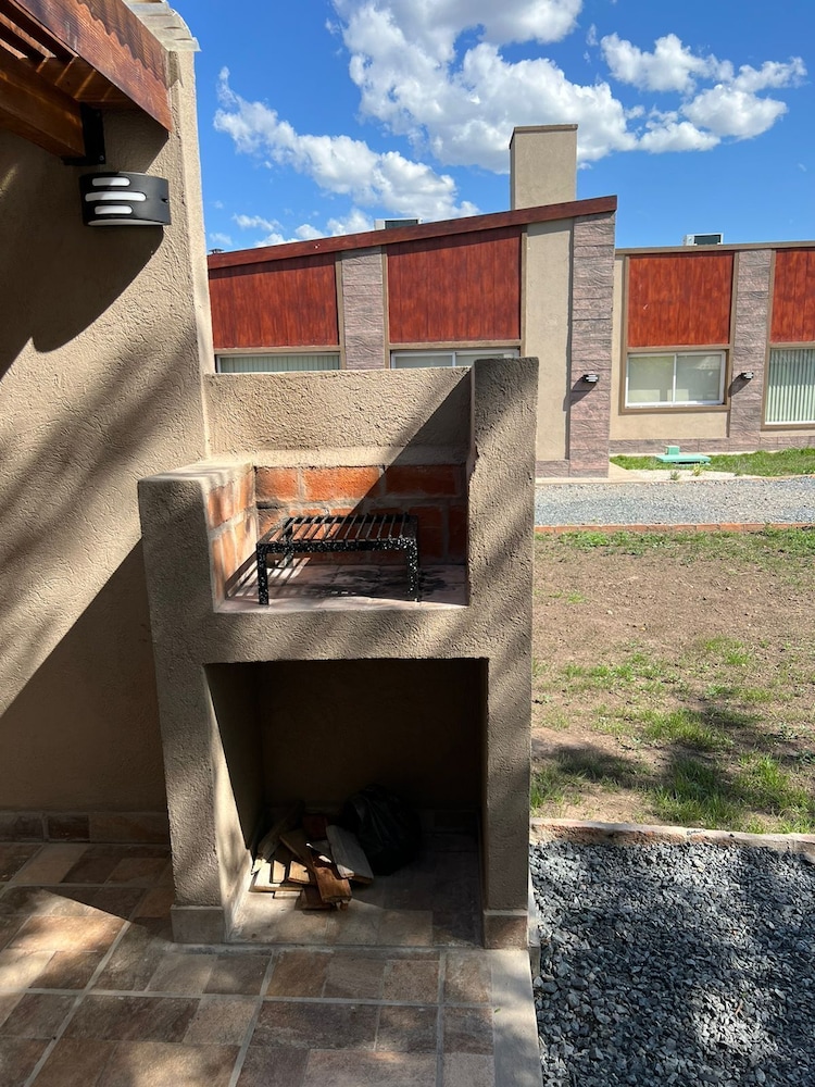 Luxury Cottage, 1 Bedroom, Ensuite photo 2