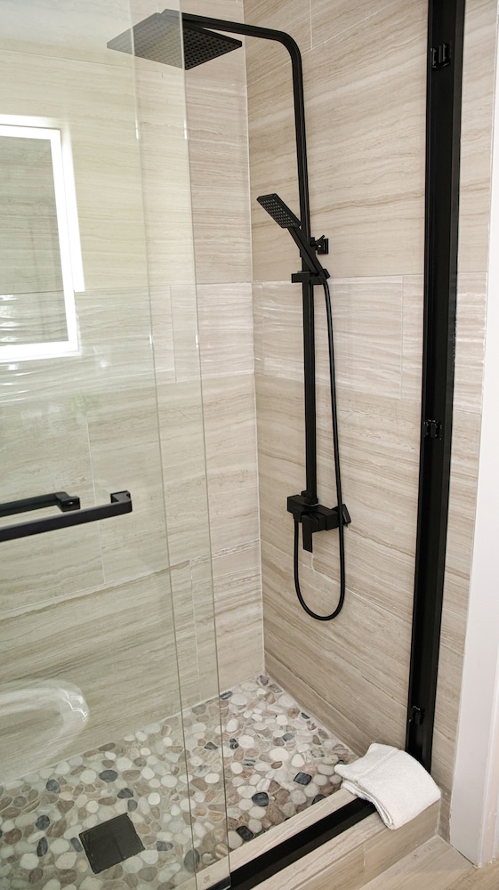 Luxury Suite, Marina View photo 3