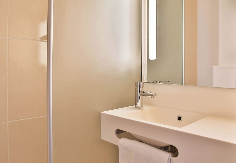 B&B HOTEL La Roche-sur-Yon, Billede 7