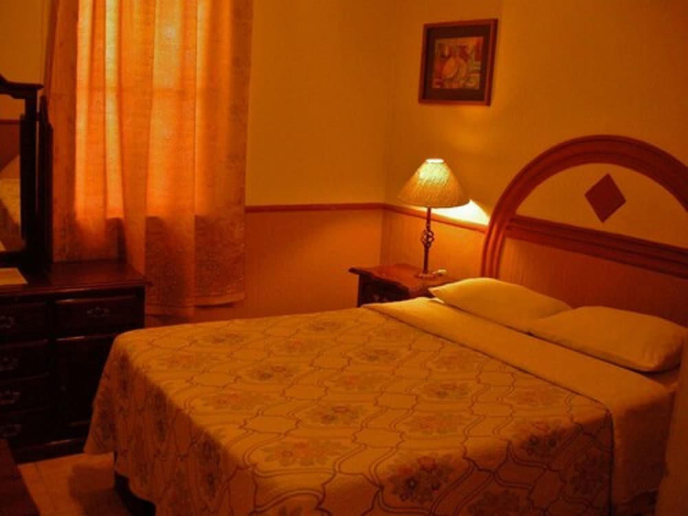 Standard Room photo 1