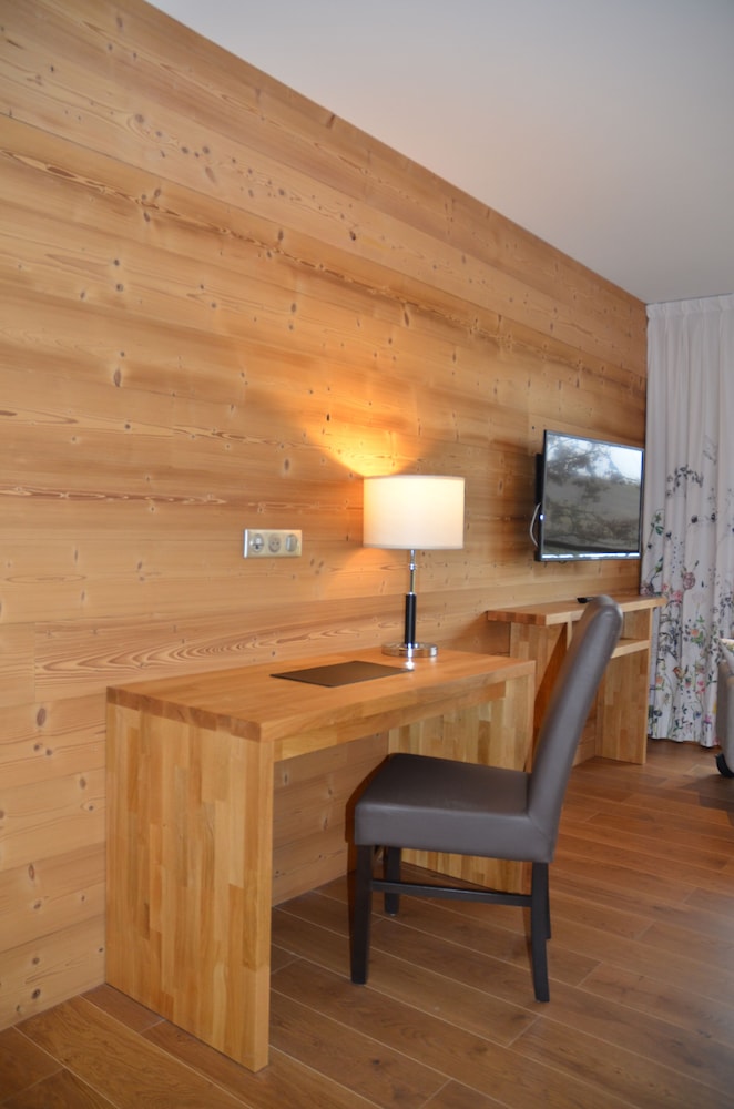 Superior Double Room, Balcony photo 2