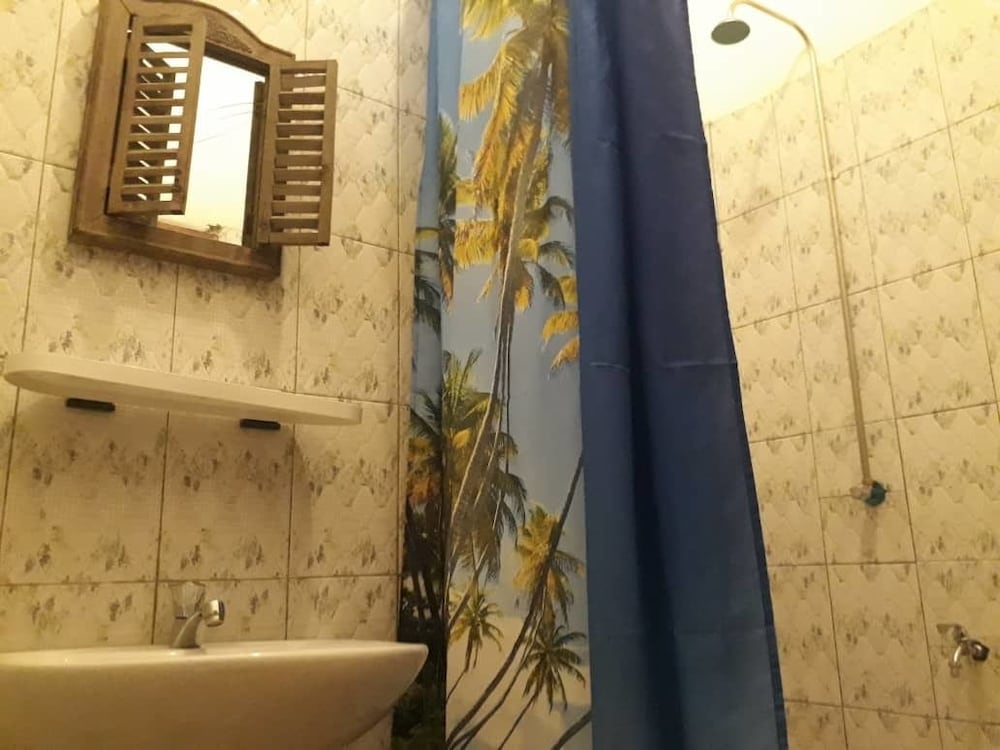 Grand Double Room, 1 King Bed, Non Smoking photo 3