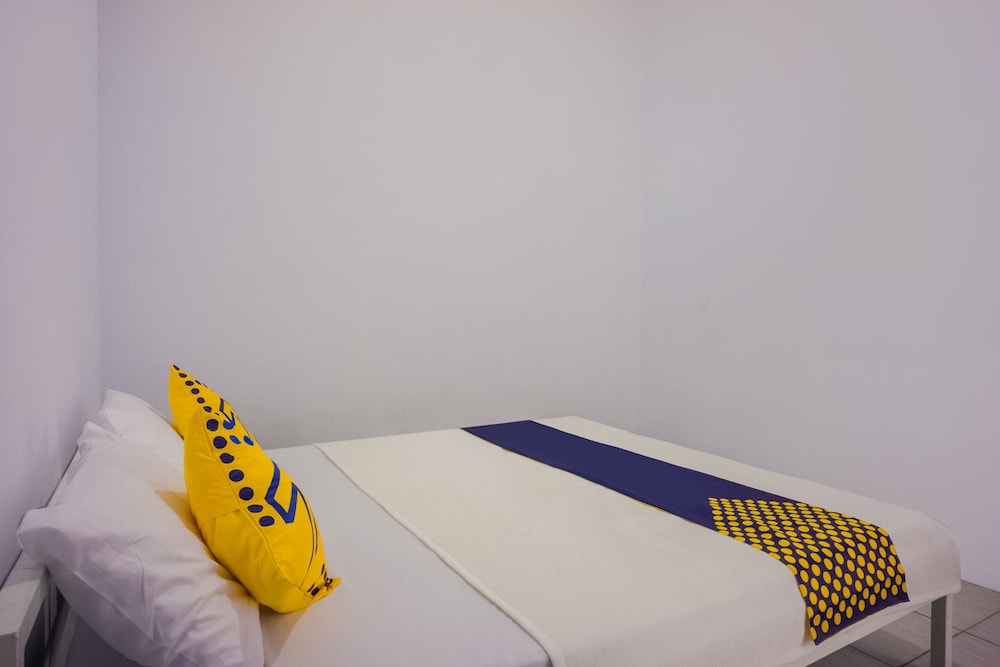 Double Room - Photo 4