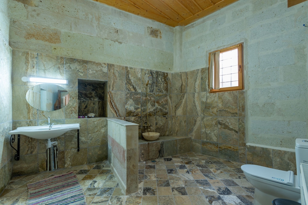 Traditional Room, 1 Double Bed photo 2
