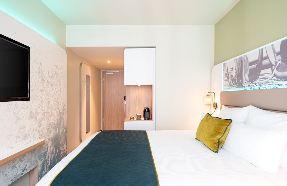 Superior Room - Photo 6