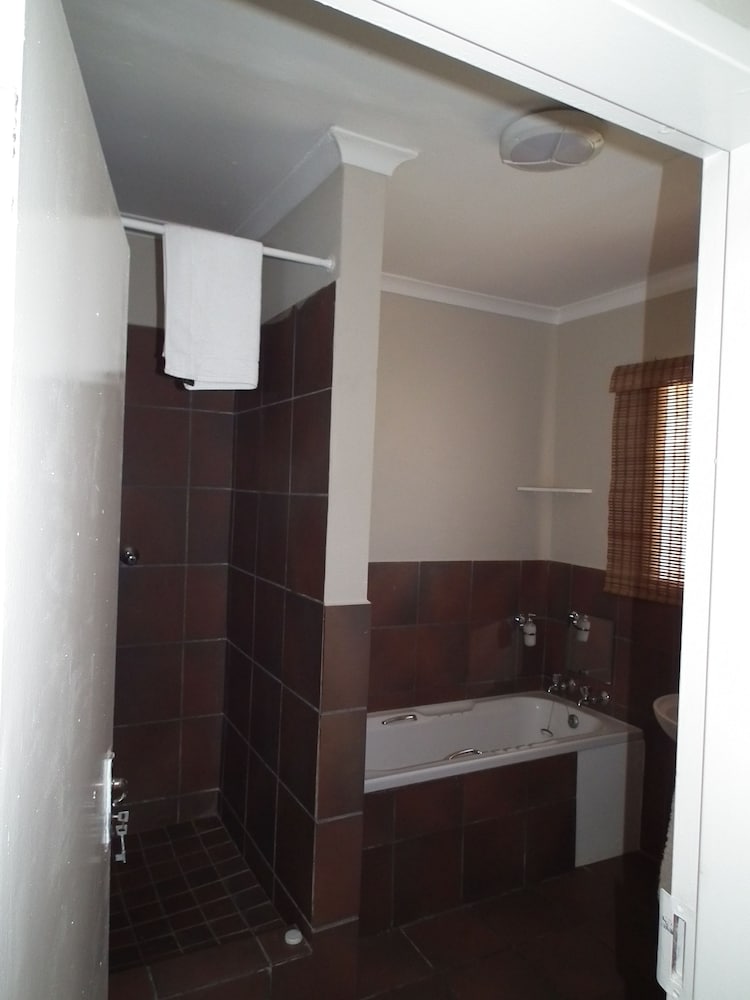 Cottage (Economy Standard) photo 2
