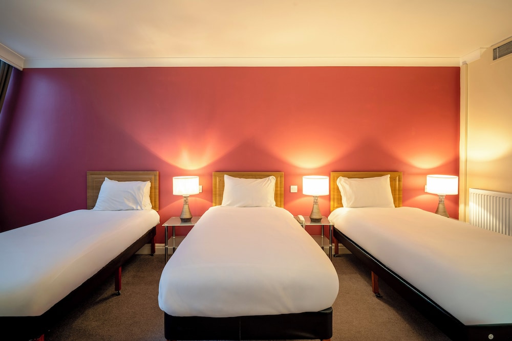 Triple Room - Photo 9