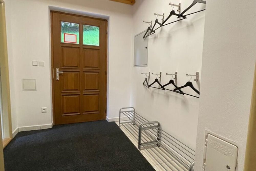 House photo 2
