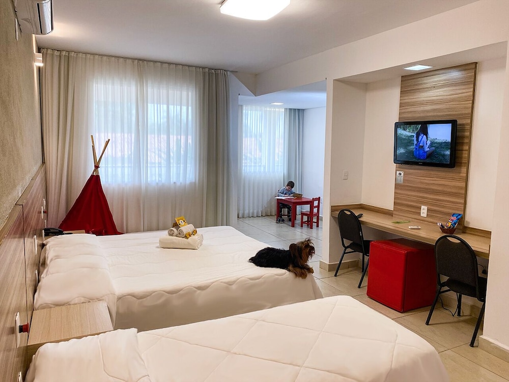Suite (Master) photo 1