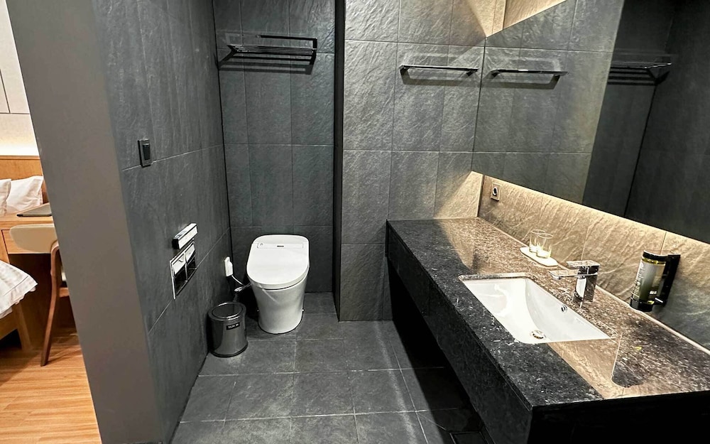 Junior Suite Triple - Photo 4