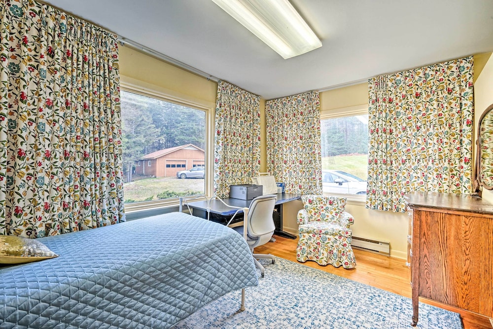 House (5 Bedrooms) photo 2
