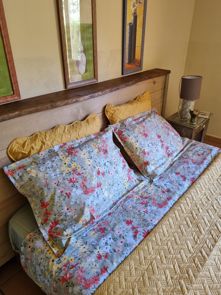 Standard Room photo 1