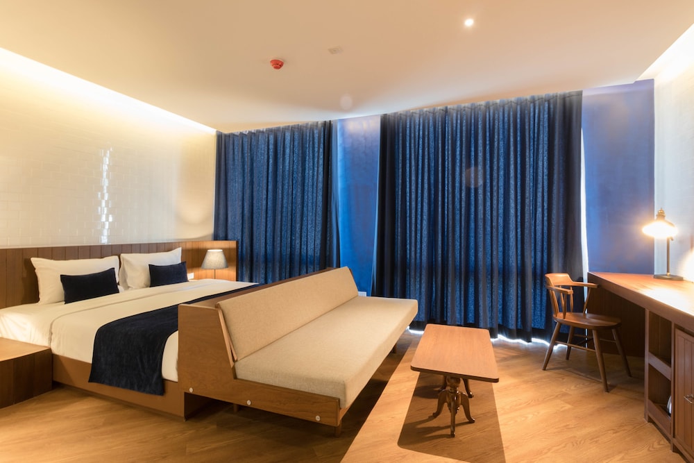 Suite photo 2